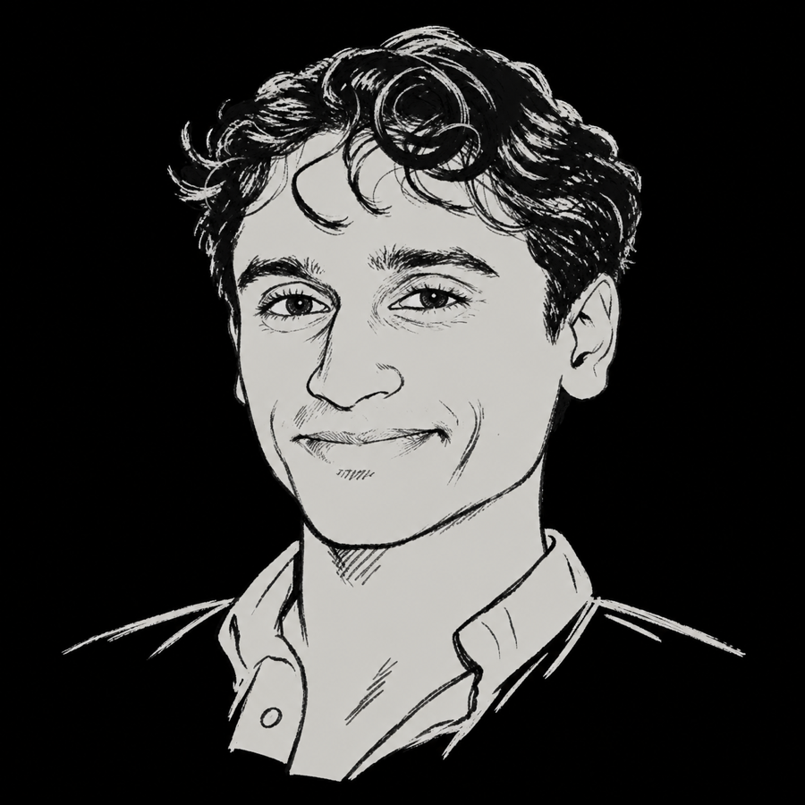 Nimna Gabadage, drawn